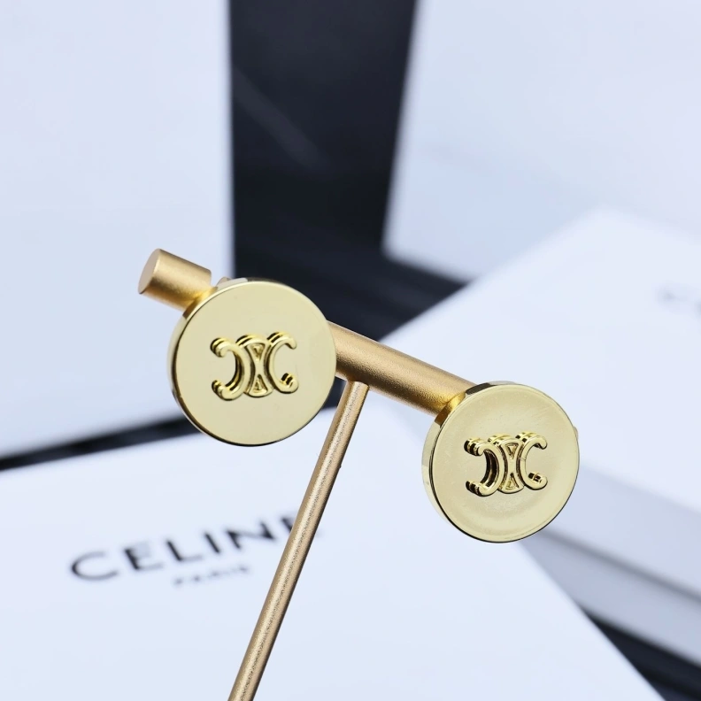 StreetReady Cxlxne Earrings 283423