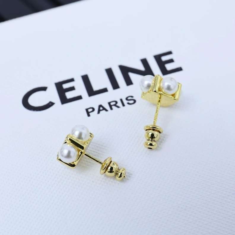 Classic Cxlxne Earrings 283419