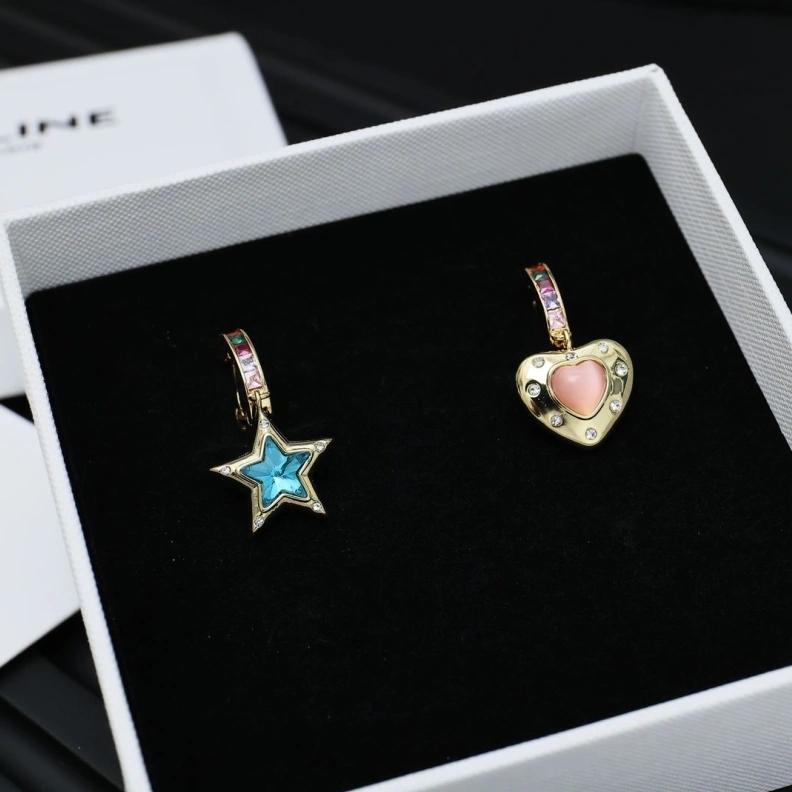 Comfortable Cxlxne Earrings 283418
