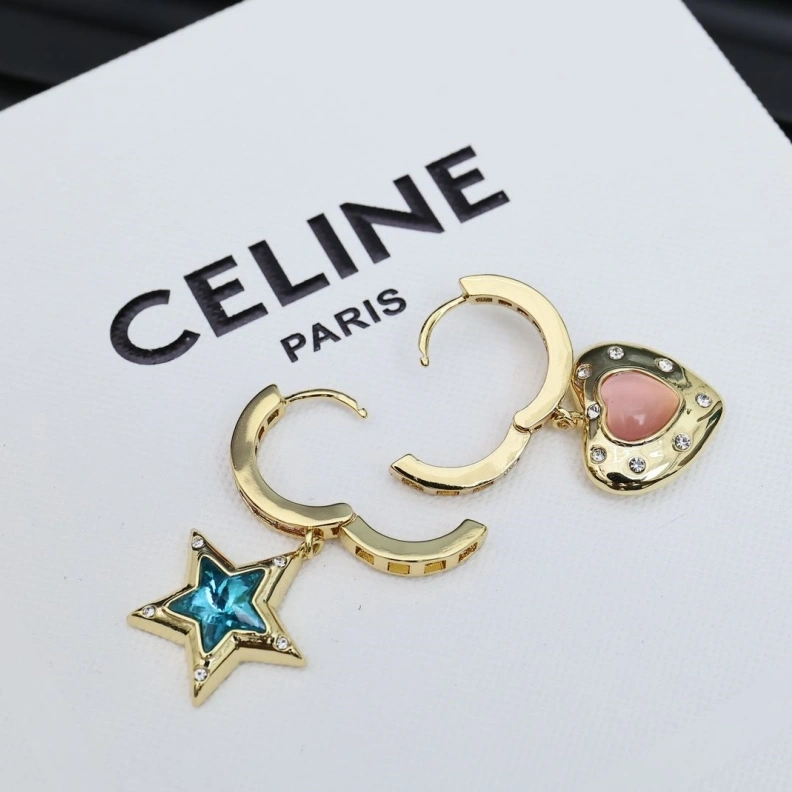 Comfortable Cxlxne Earrings 283418