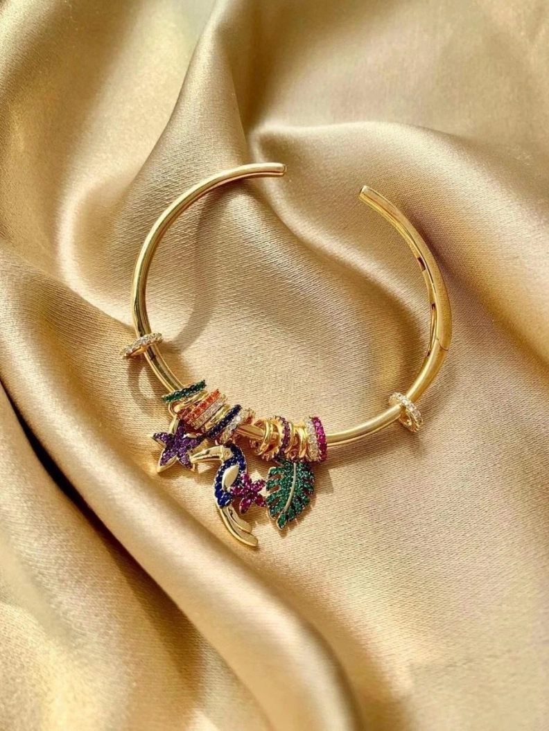 Axm Bracelets Affordable 281421