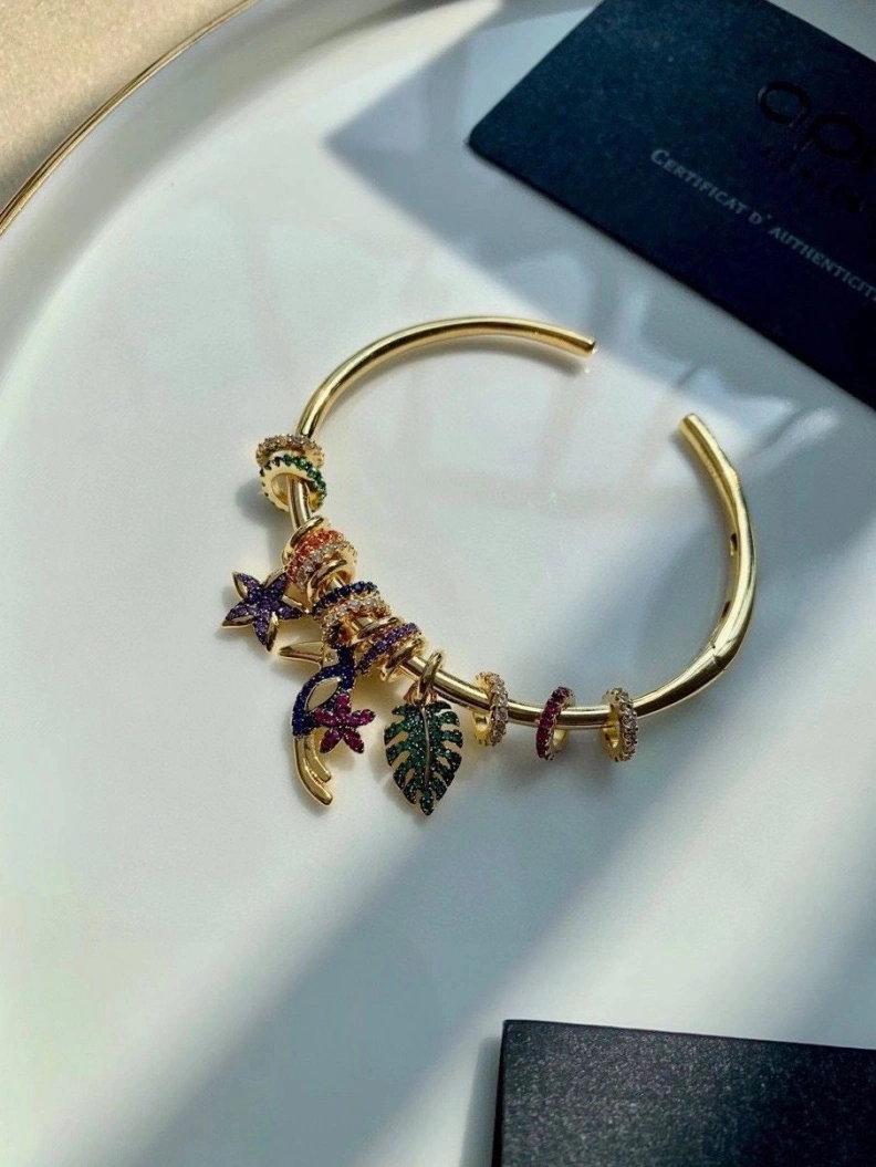 Axm Bracelets Affordable 281421