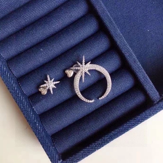 EasyMatch Axm Earrings 281414