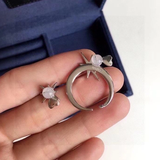 EasyMatch Axm Earrings 281414