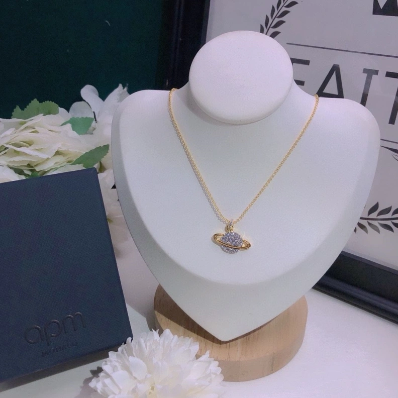 DailyWear Axm Necklaces 281357