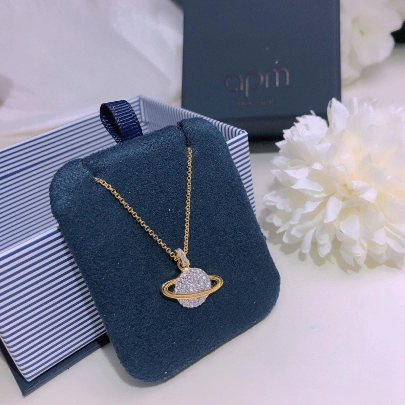 DailyWear Axm Necklaces 281357