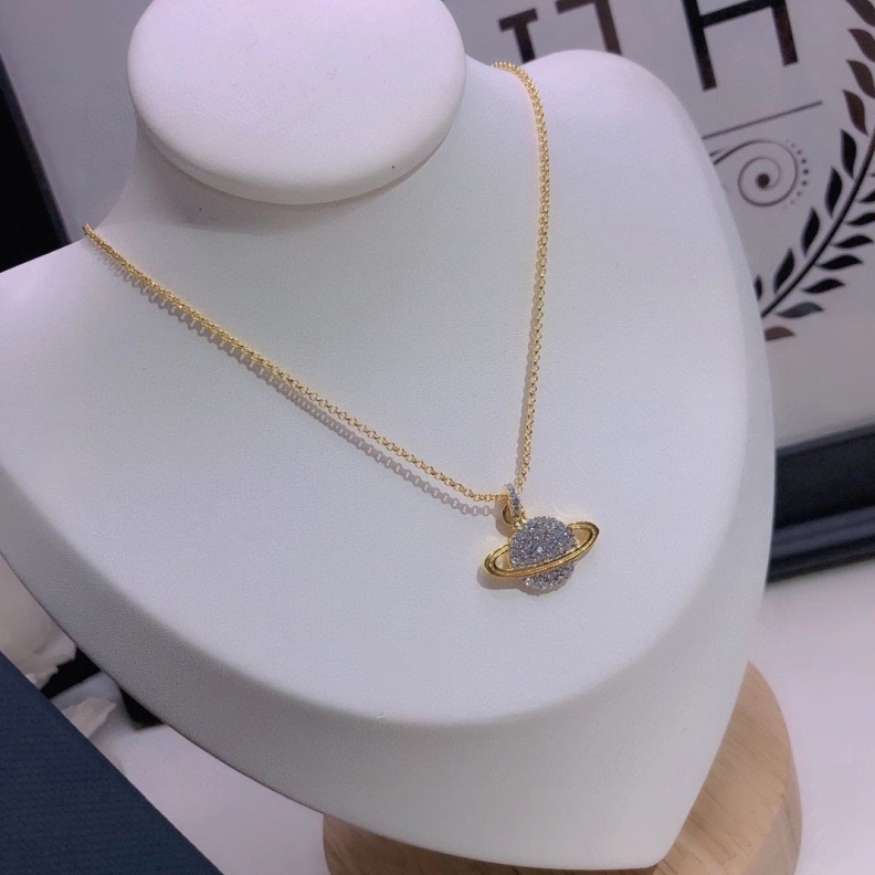 DailyWear Axm Necklaces 281357