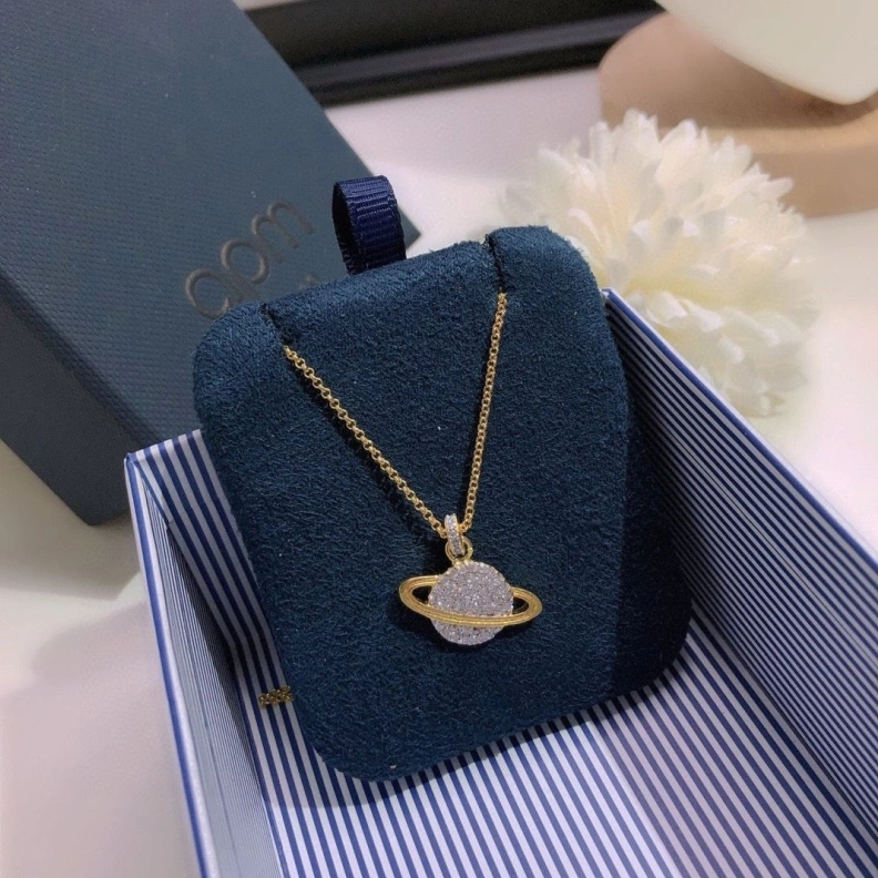 DailyWear Axm Necklaces 281357