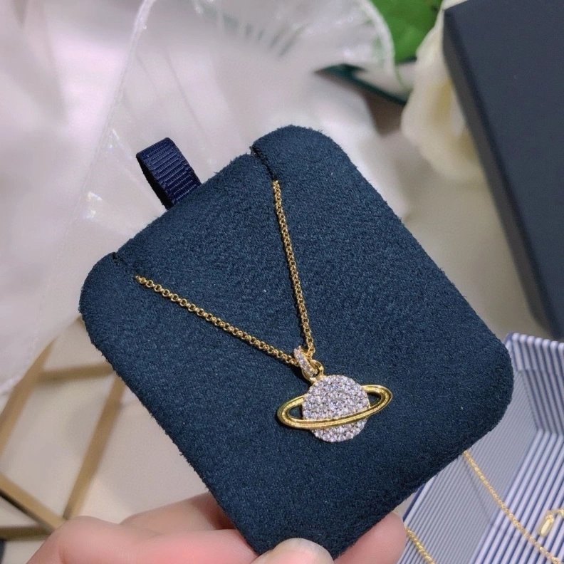 DailyWear Axm Necklaces 281357
