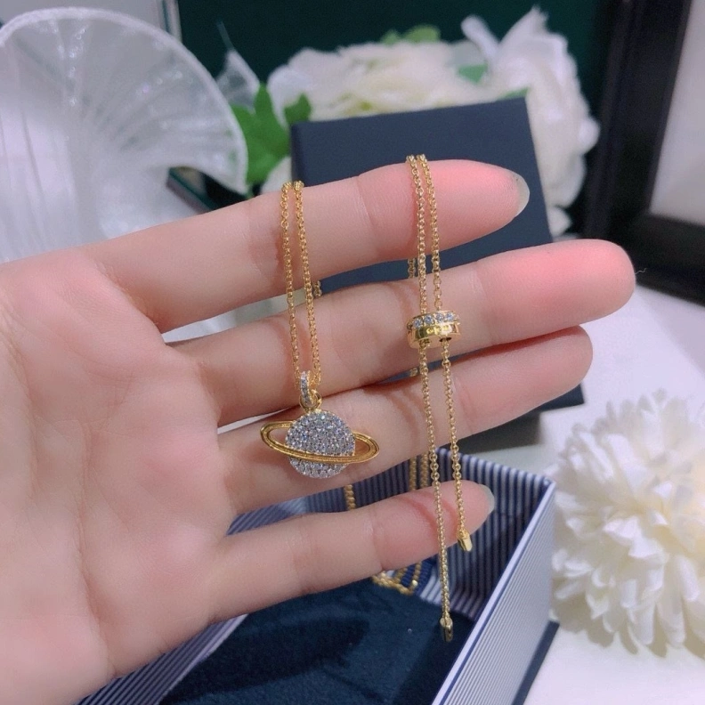 DailyWear Axm Necklaces 281357