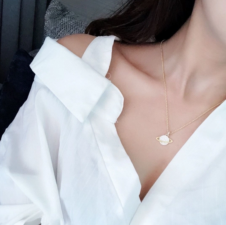 DailyWear Axm Necklaces 281357