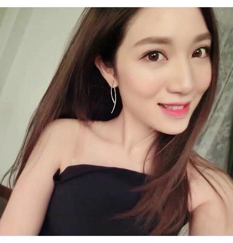 ModernLook Axm Earrings 281389