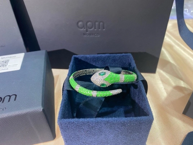 Axm Bracelets Bright 281417