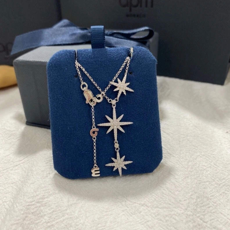 DailyWear Axm Necklaces 281354