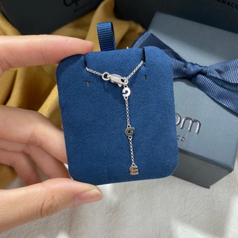 DailyWear Axm Necklaces 281354
