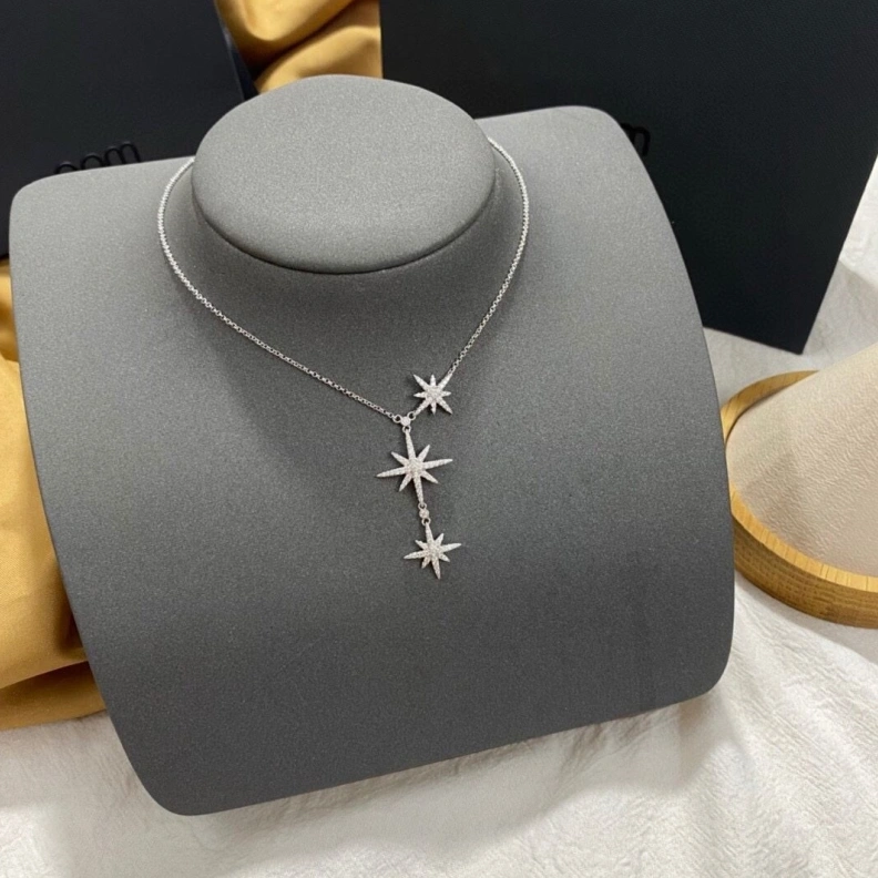 DailyWear Axm Necklaces 281354
