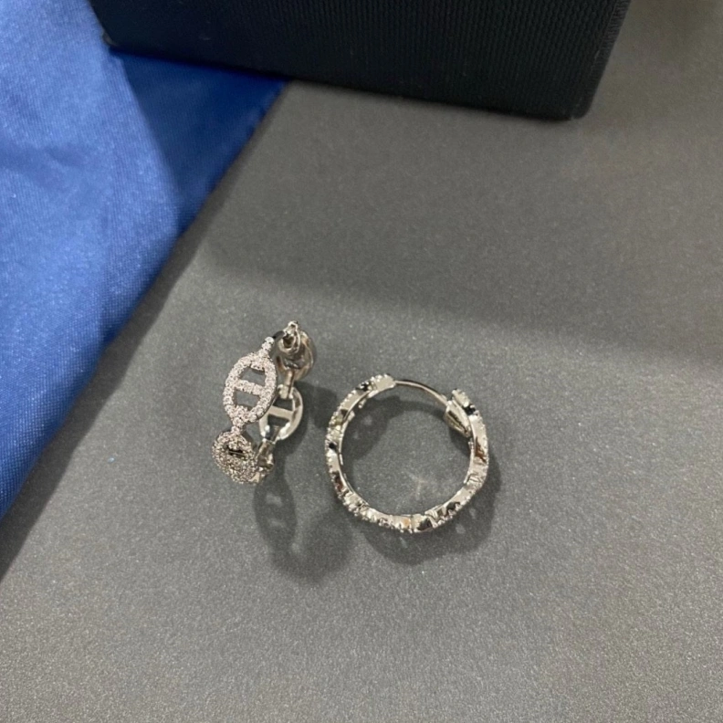 Axm Earrings SmartChoice 281390