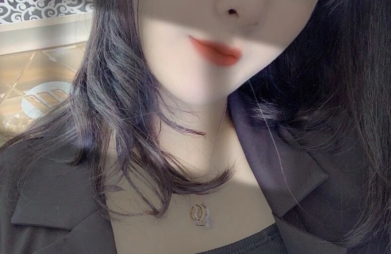 Axm Necklaces Comfortable 281356