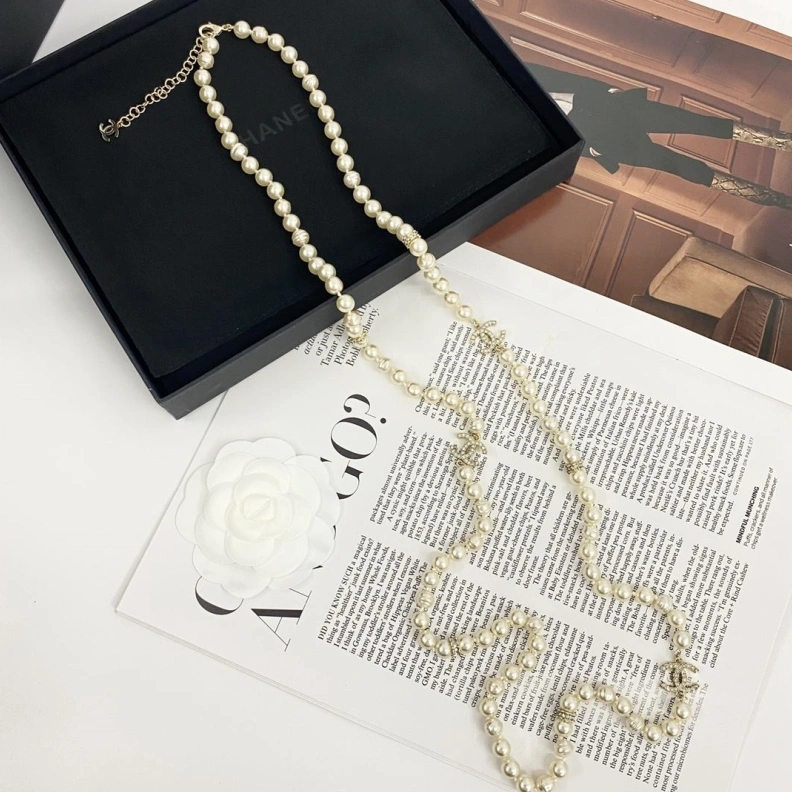 GoodFit Chxnxl Necklaces 285348