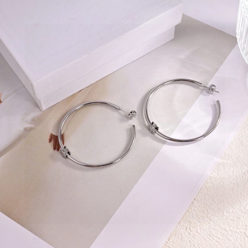 Cxlxne Earrings Unique 283414