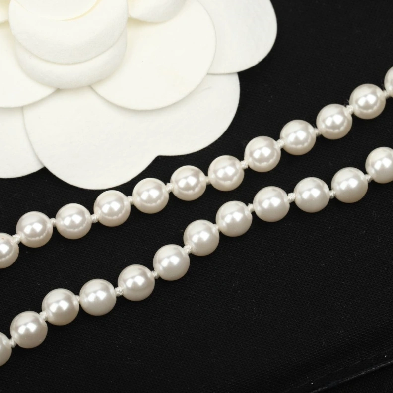 Elegant Chxnxl Brooches 286357