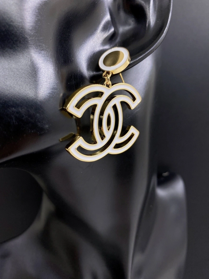 ModernLook Chxnxl Earrings 285790