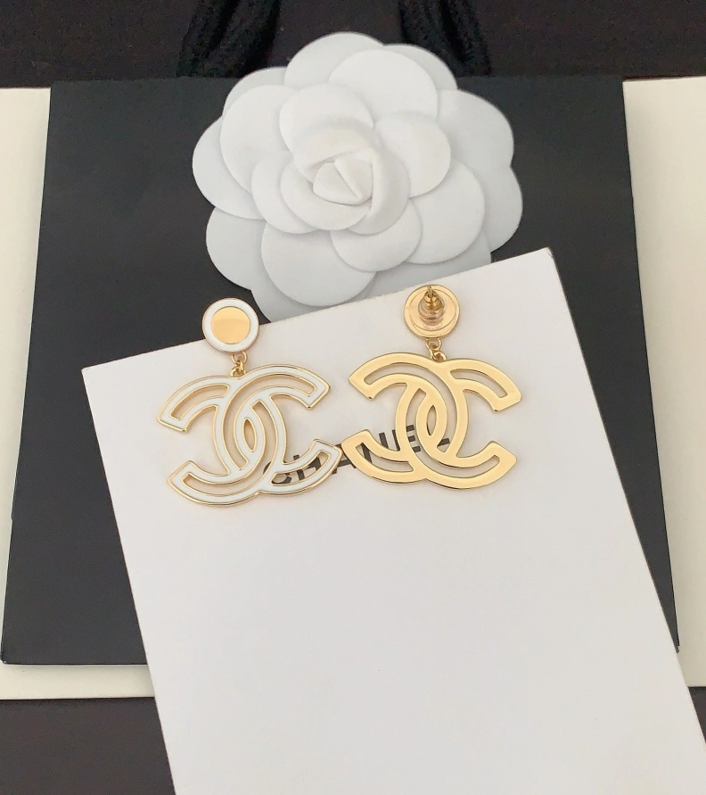 ModernLook Chxnxl Earrings 285790