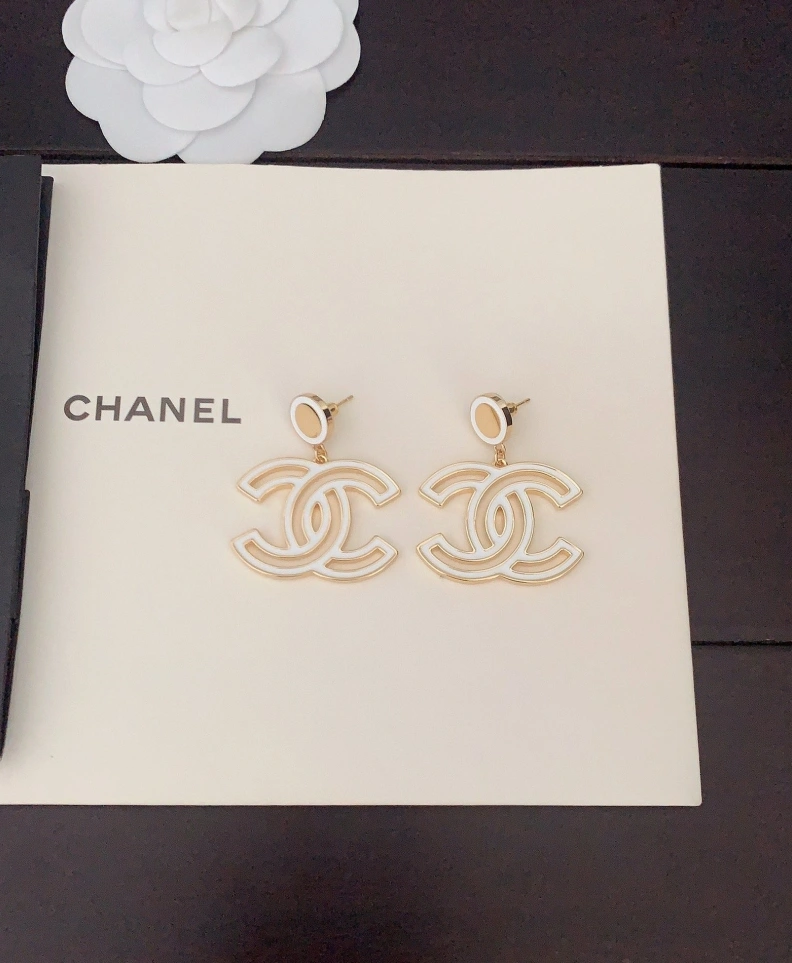 ModernLook Chxnxl Earrings 285790