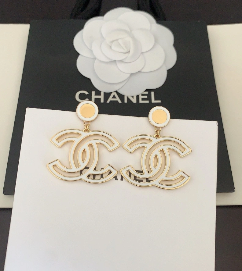 ModernLook Chxnxl Earrings 285790
