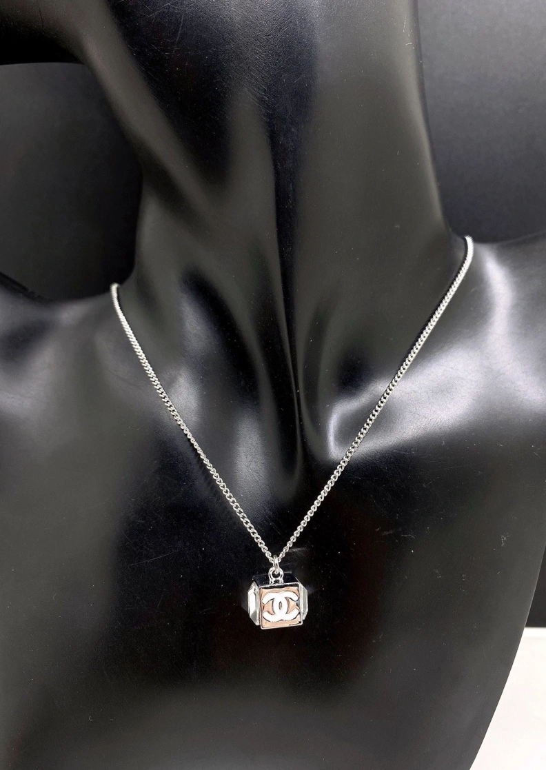 Chxnxl Necklaces HighQuality 285350