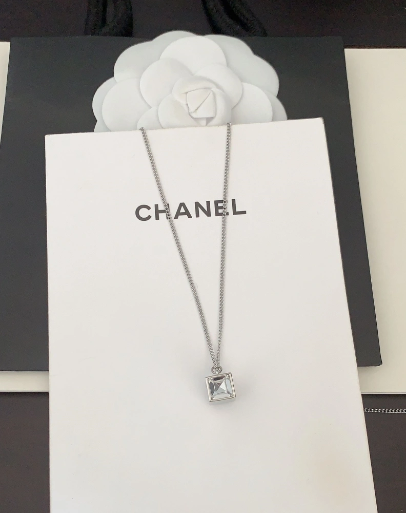 Chxnxl Necklaces HighQuality 285350