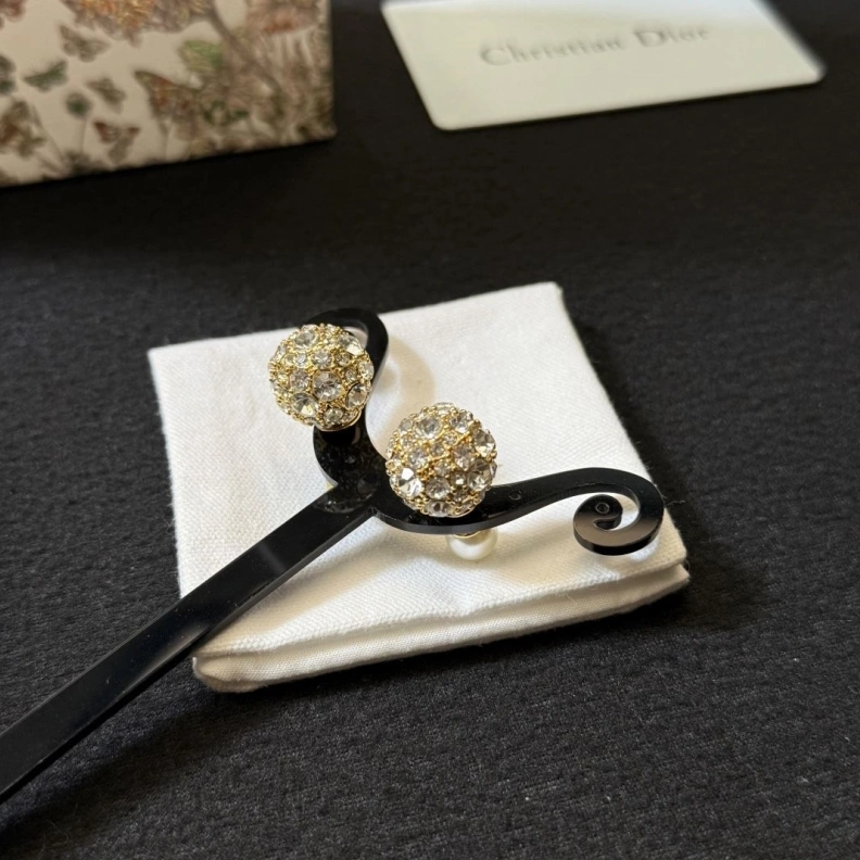 Cozy Christian Dxxr Earrings 294169