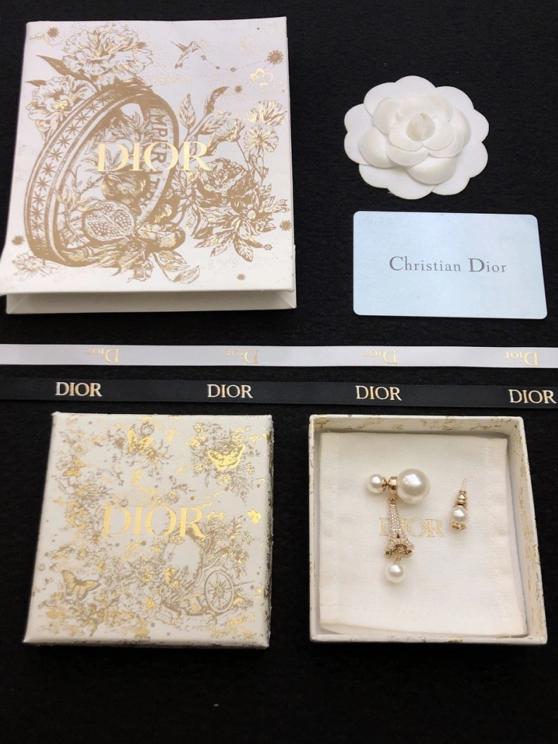 Christian Dxxr Necklaces NewStyle 294077