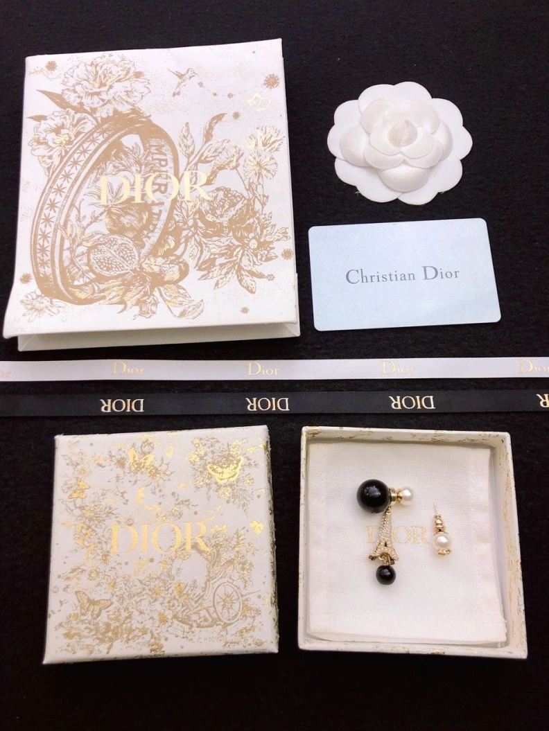 Christian Dxxr Necklaces NewStyle 294077