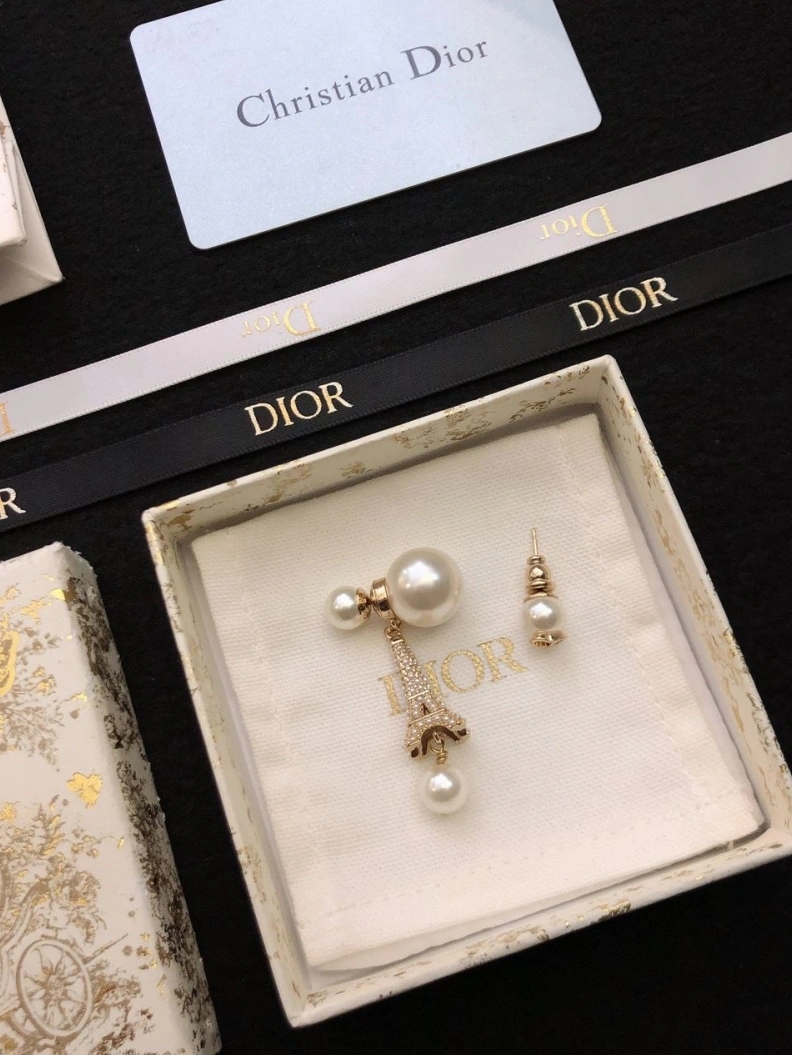 Christian Dxxr Necklaces NewStyle 294077
