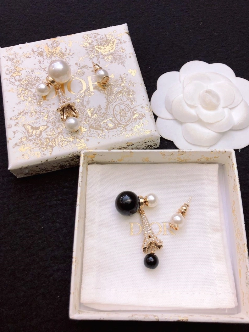 Christian Dxxr Necklaces NewStyle 294077