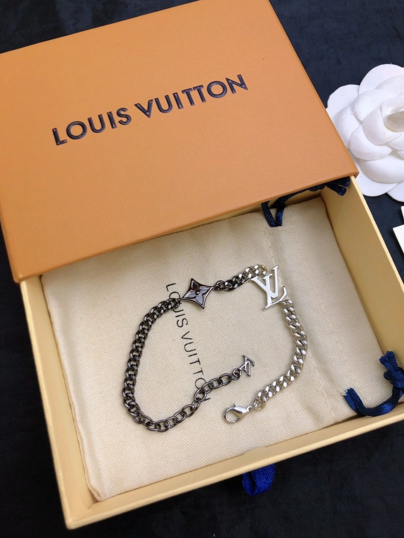 StreetReady LX Bracelets 309072