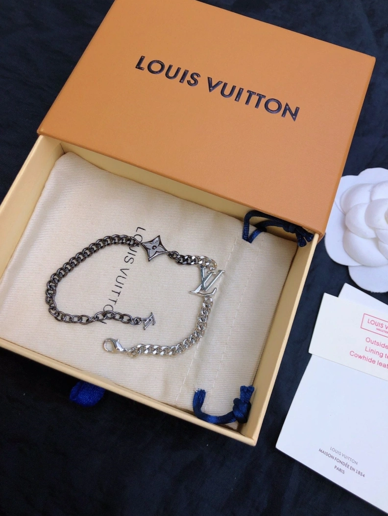 StreetReady LX Bracelets 309072