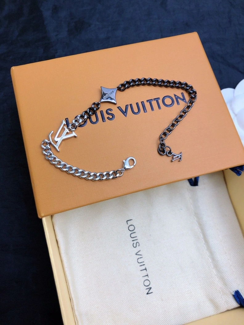 StreetReady LX Bracelets 309072