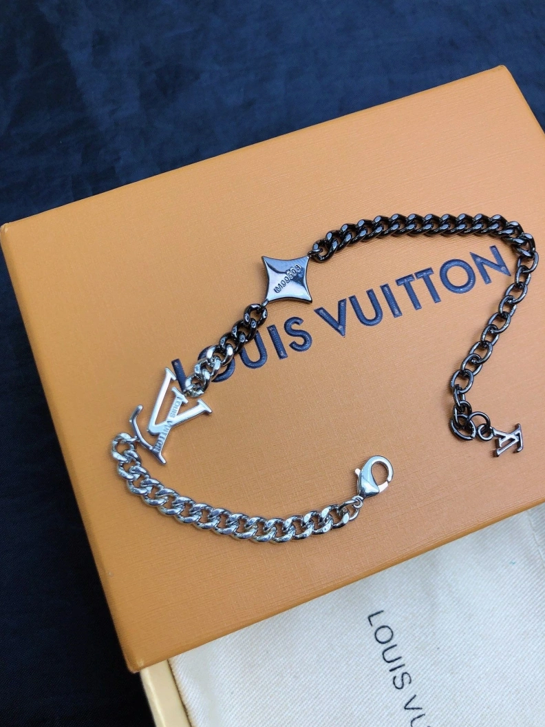 StreetReady LX Bracelets 309072