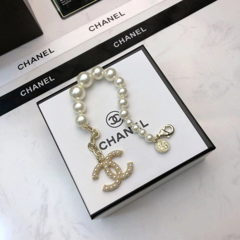 Chxnxl Bracelets Reliable 286466