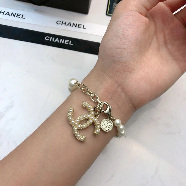 Chxnxl Bracelets Reliable 286466