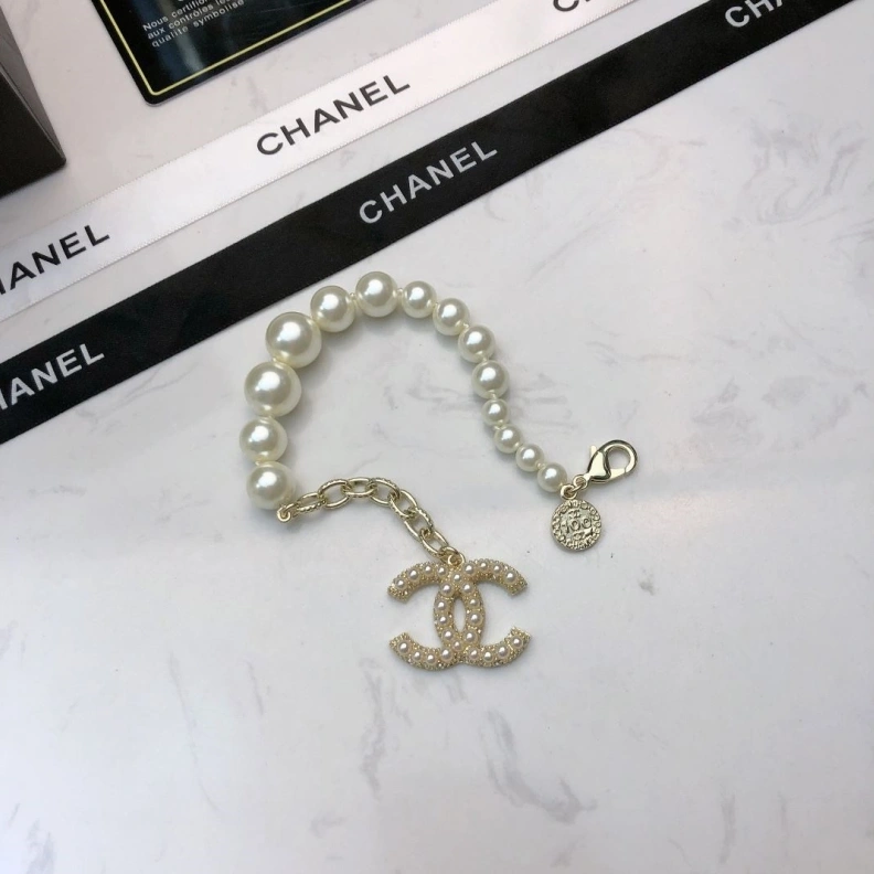 Chxnxl Bracelets Reliable 286466