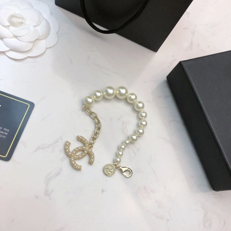 Chxnxl Bracelets Reliable 286466