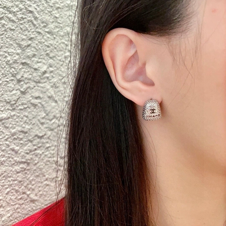 SmartChoice Chxnxl Earrings 285798