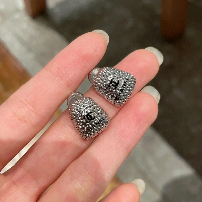 SmartChoice Chxnxl Earrings 285798
