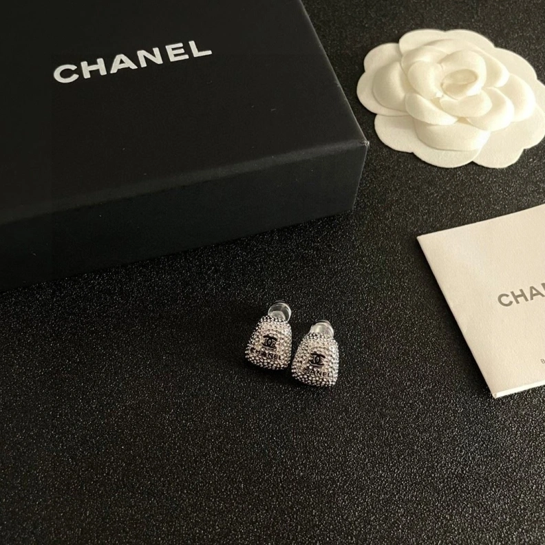 SmartChoice Chxnxl Earrings 285798