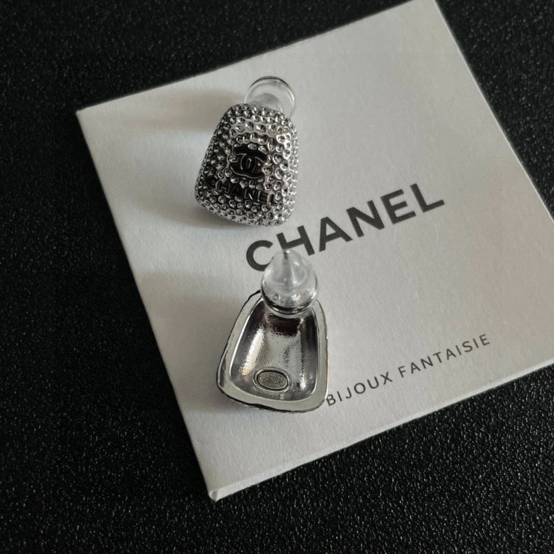 SmartChoice Chxnxl Earrings 285798