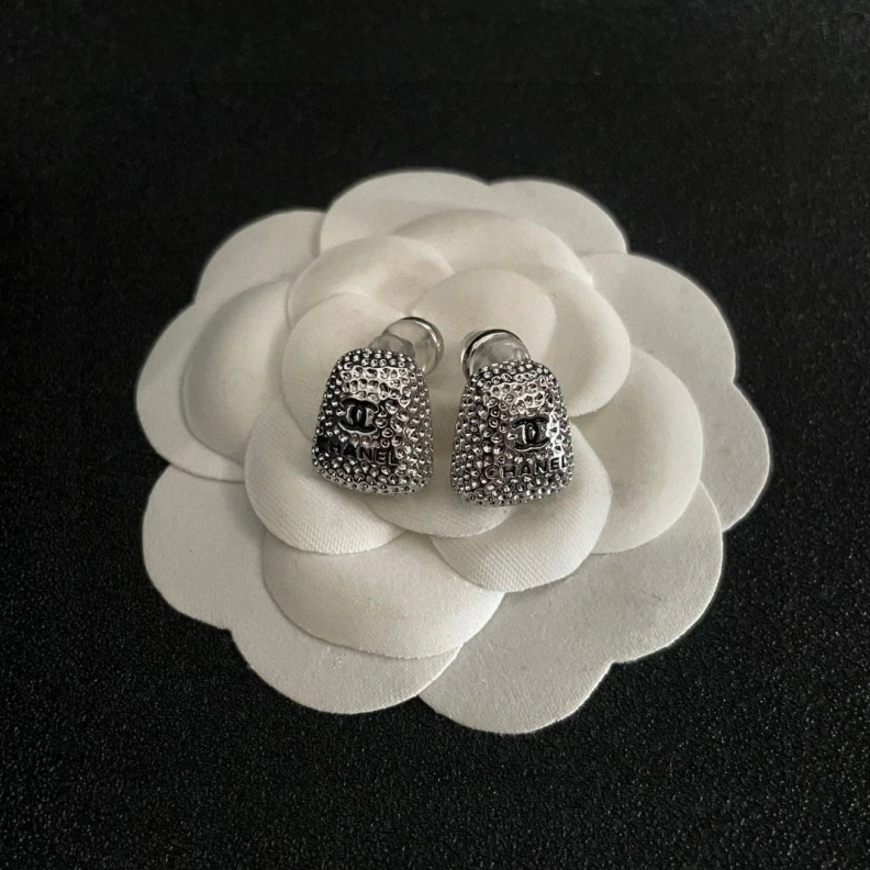 SmartChoice Chxnxl Earrings 285798