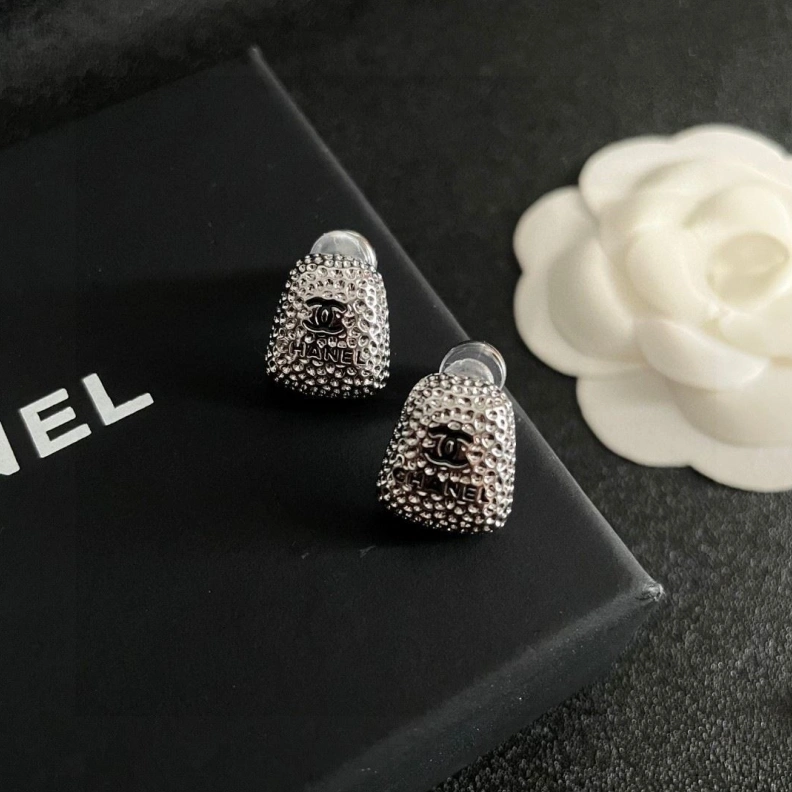 SmartChoice Chxnxl Earrings 285798